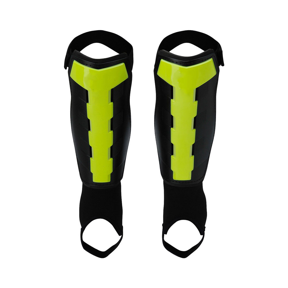 Shin Guard