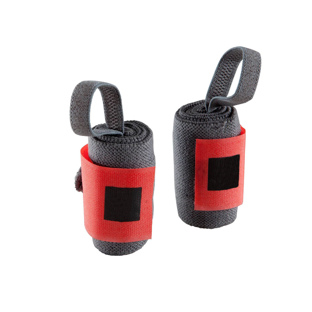 Wrist Wrap