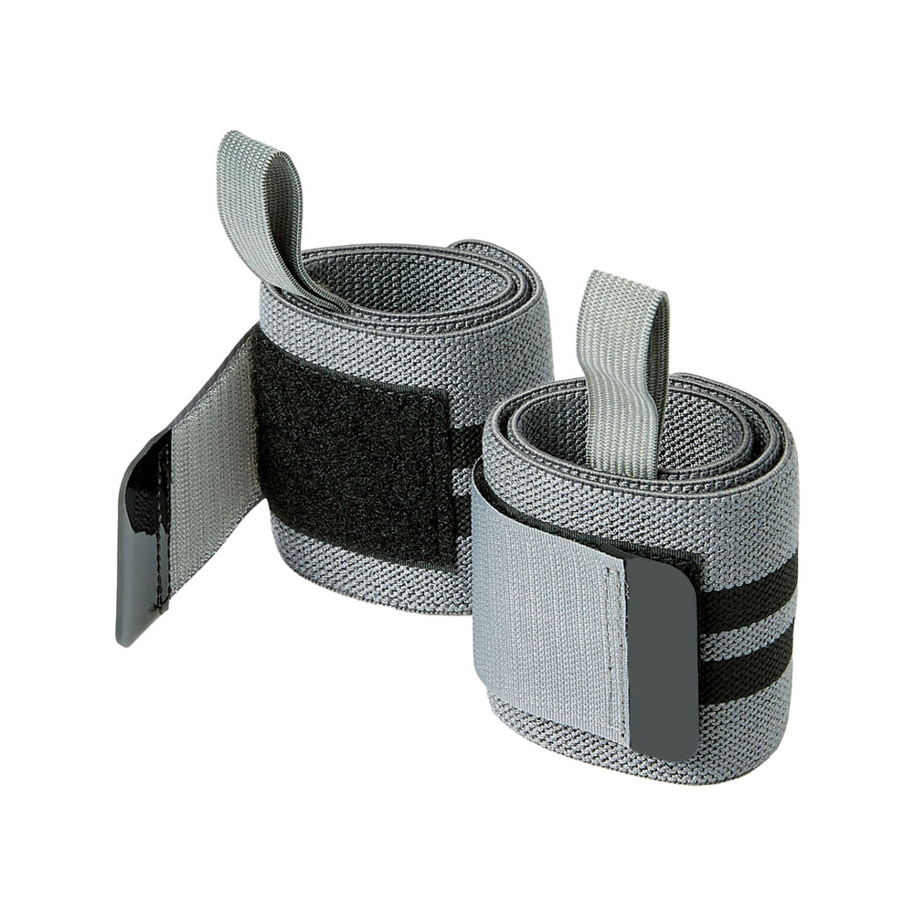 Wrist Wrap