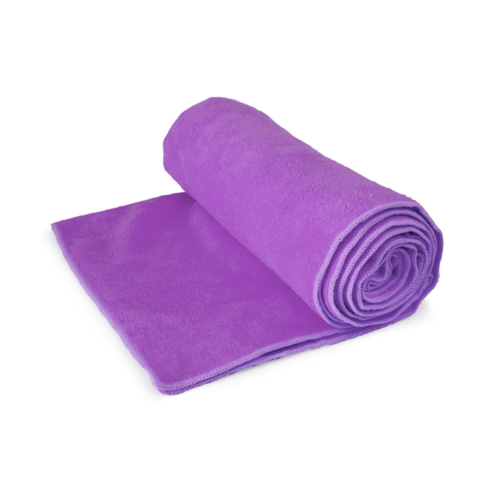 Yoga Mat