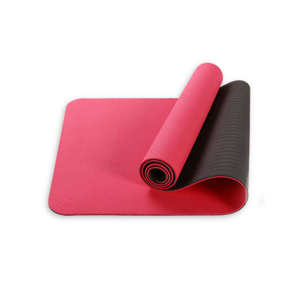 Yoga Mat