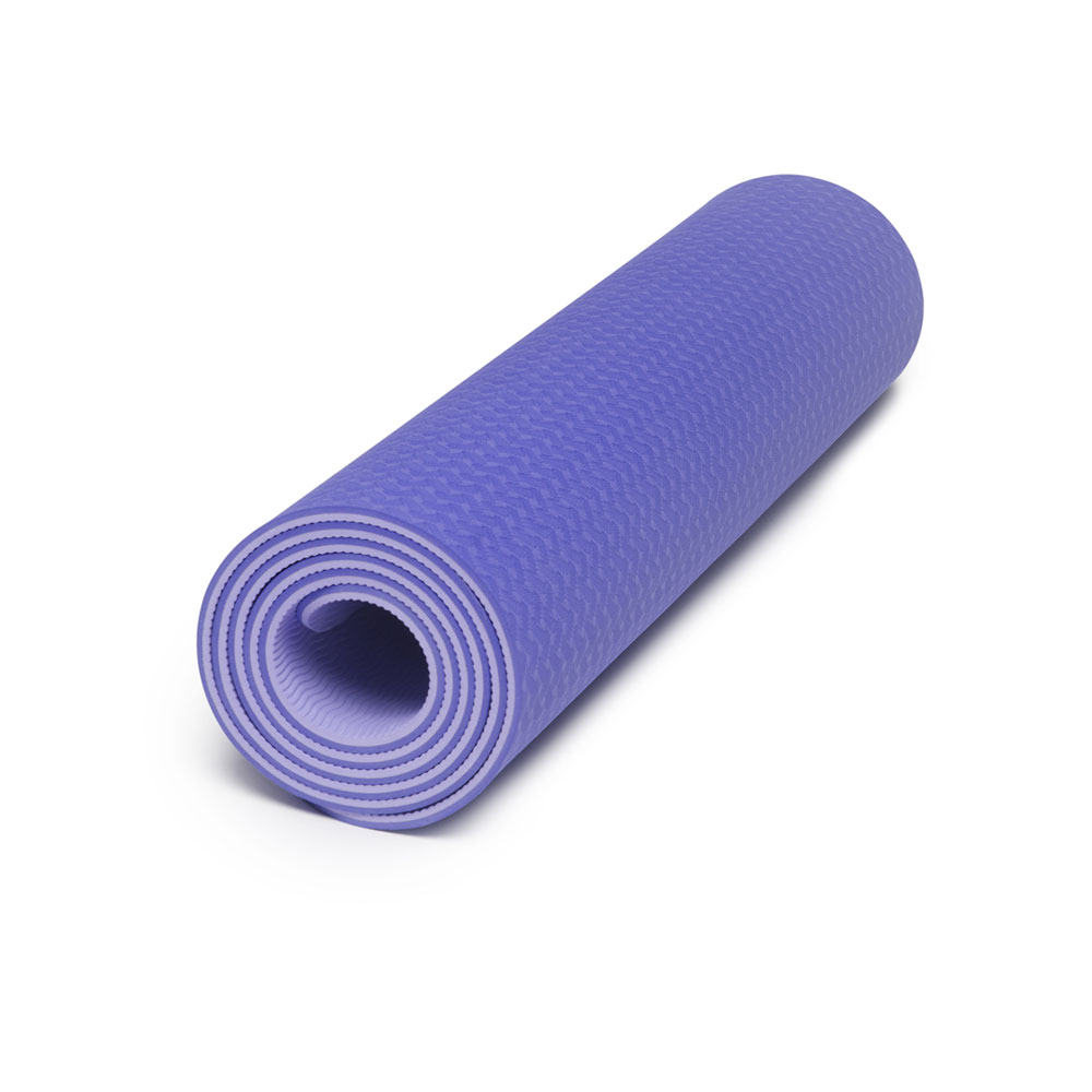 Yoga Mat