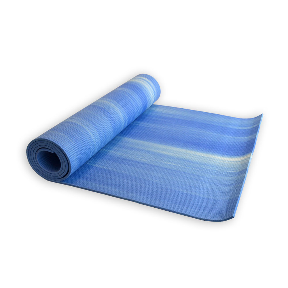 Yoga Mat