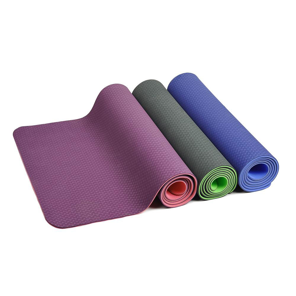 Yoga Mat