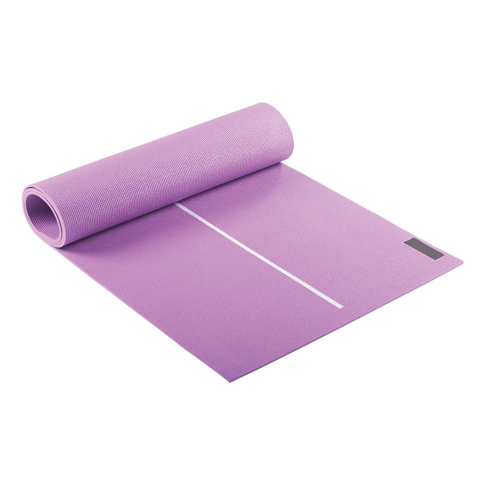Yoga Mat