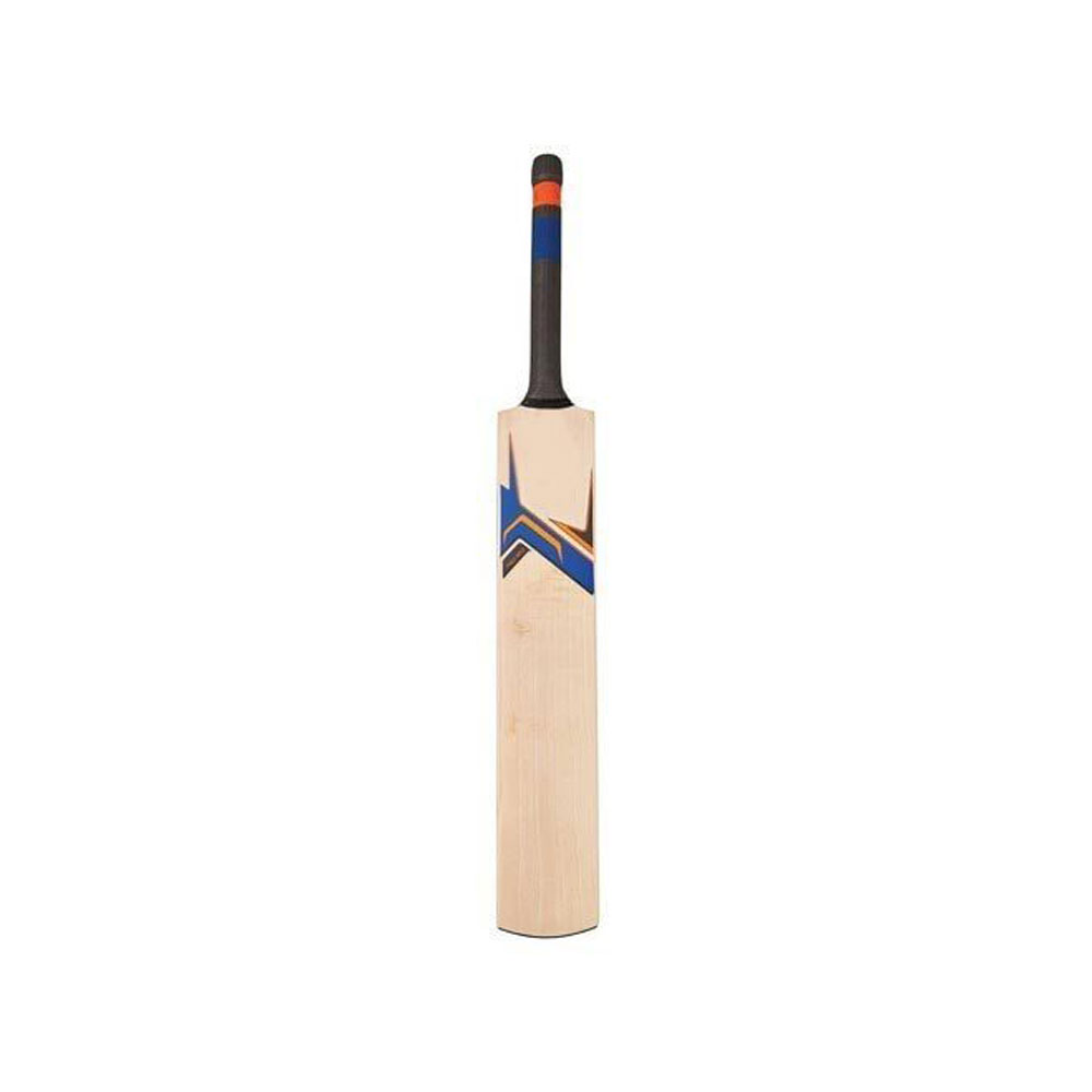 Cricket Bat