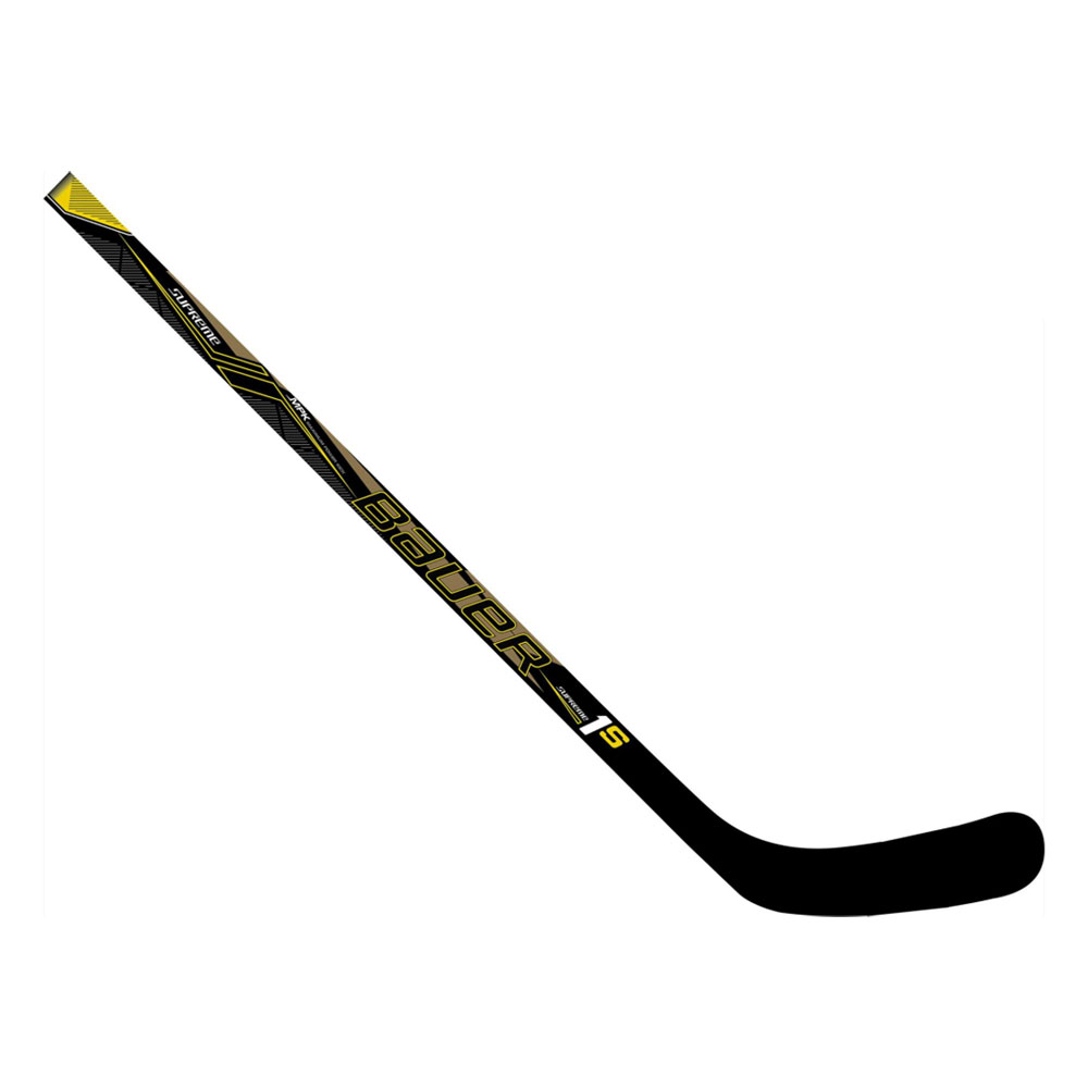Hockey Stick