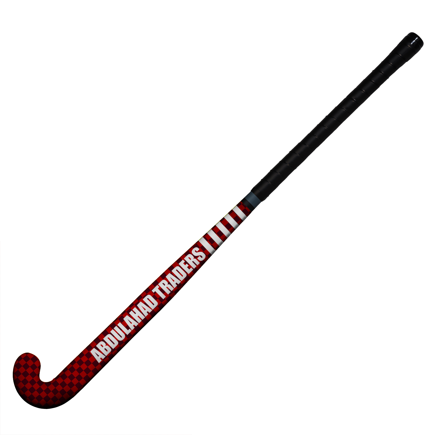 Hockey Stick