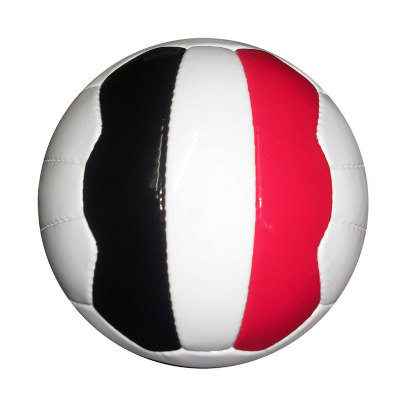 Soccer Ball