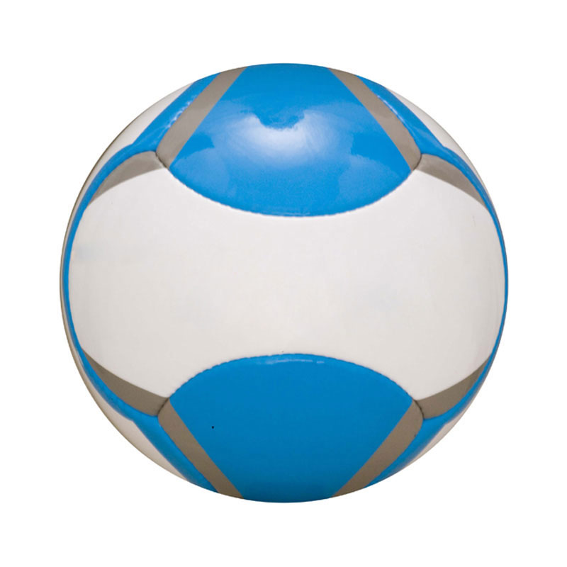 Soccer Ball
