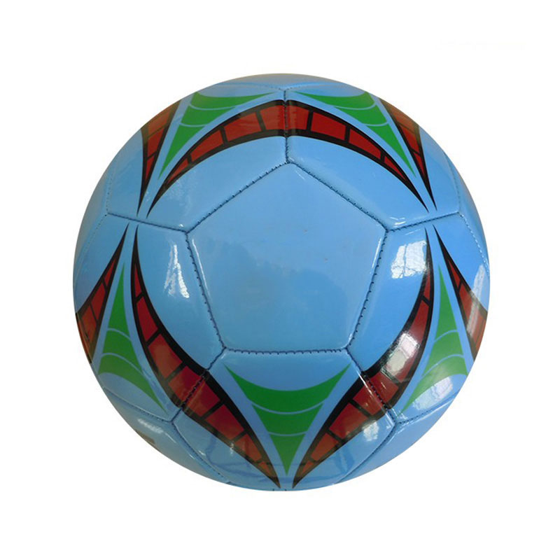 Soccer Ball