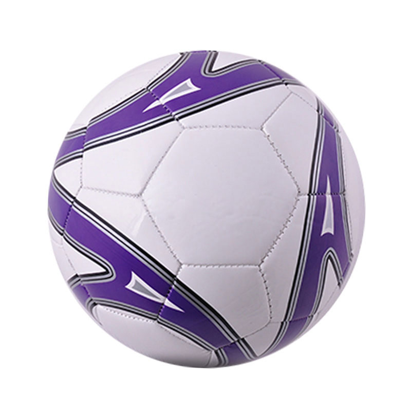 Soccer Ball