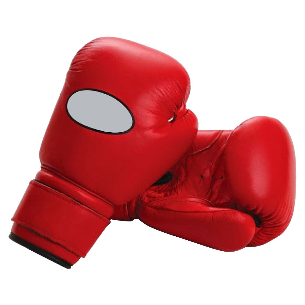 Boxing Gloves