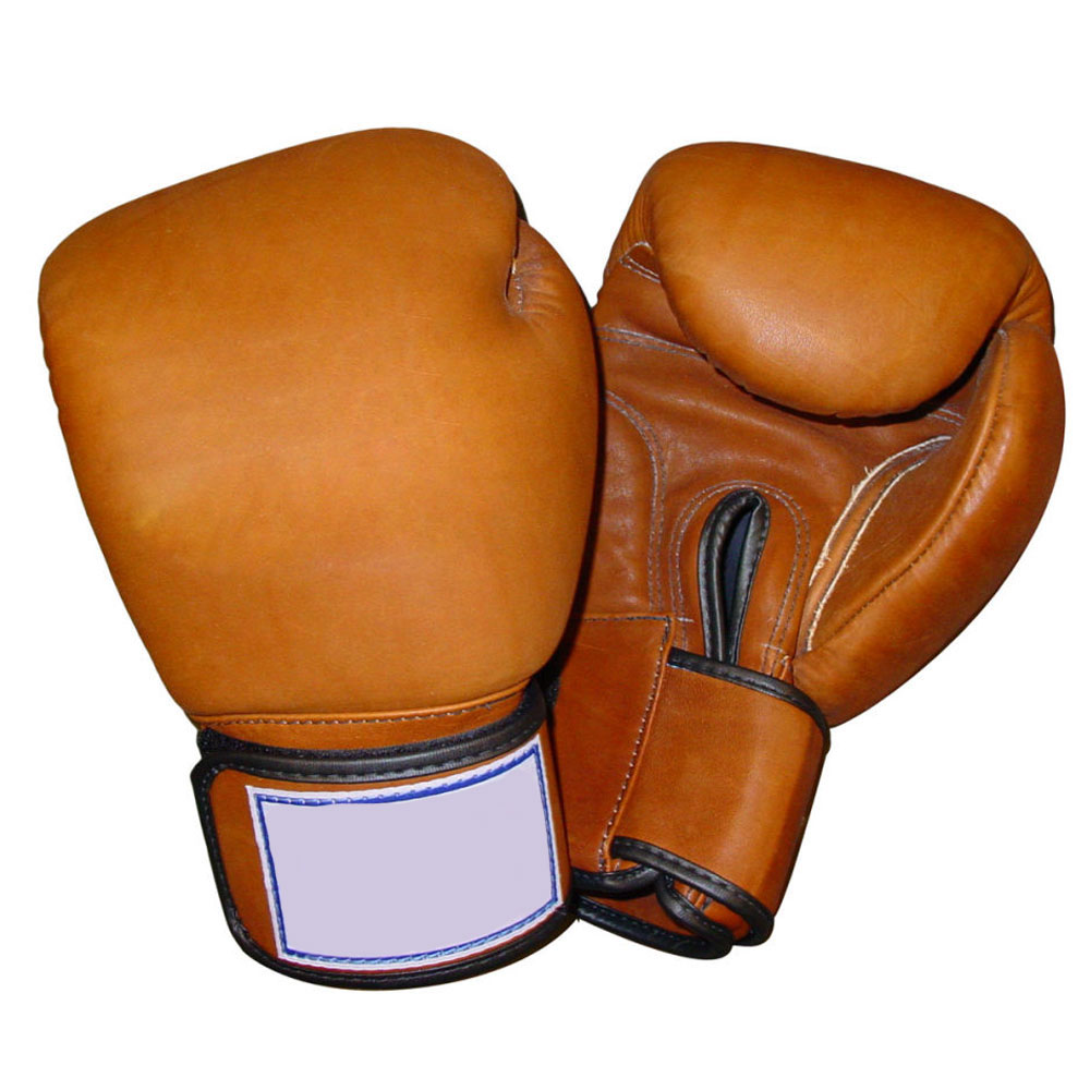 Boxing Gloves