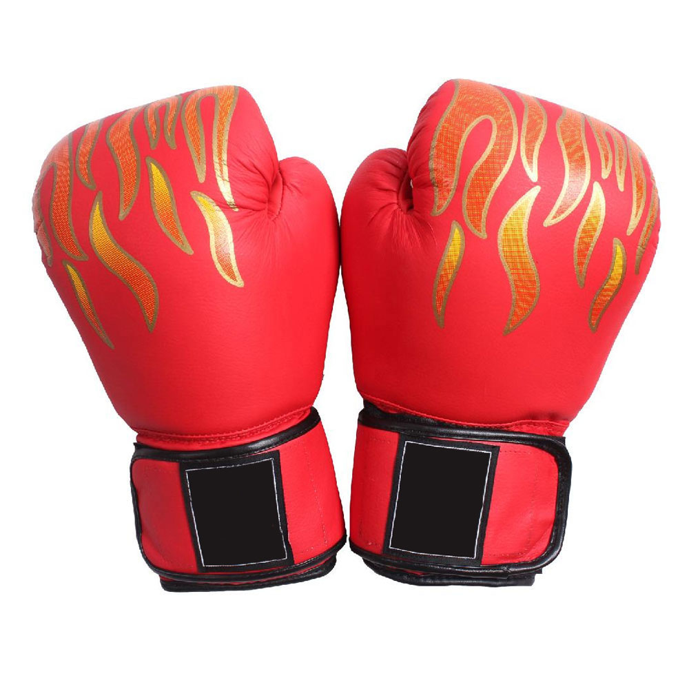 Boxing Gloves