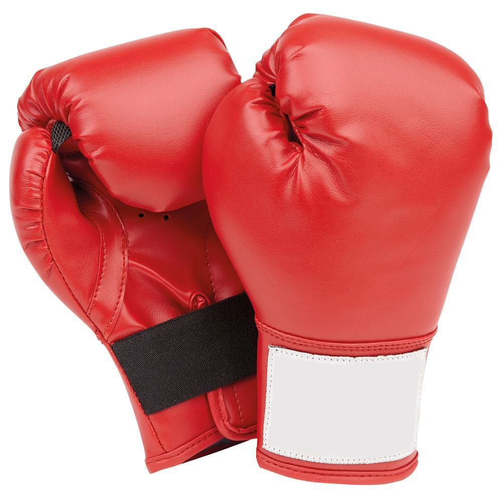 Boxing Gloves