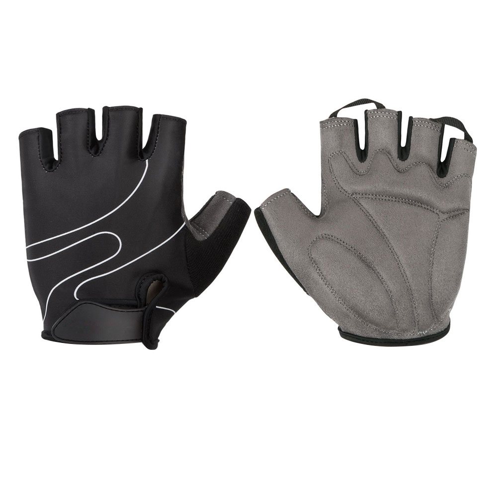 Cycling Gloves