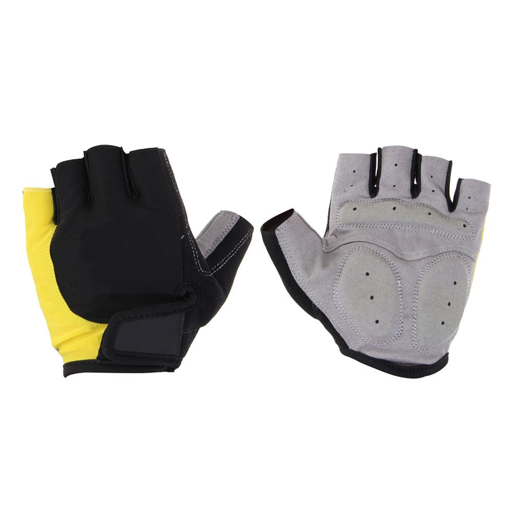 Cycling Gloves