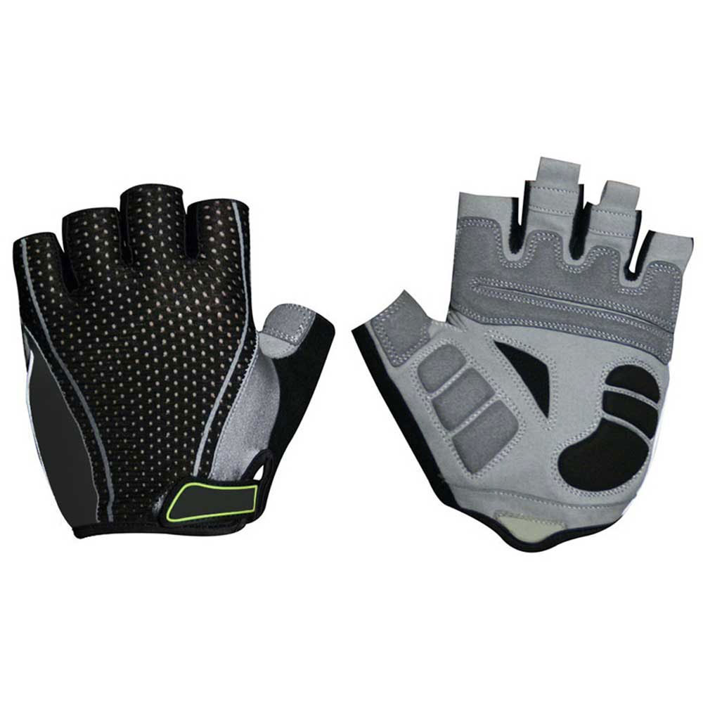 Cycling Gloves