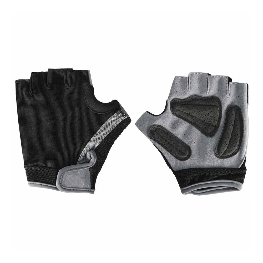 Cycling Gloves