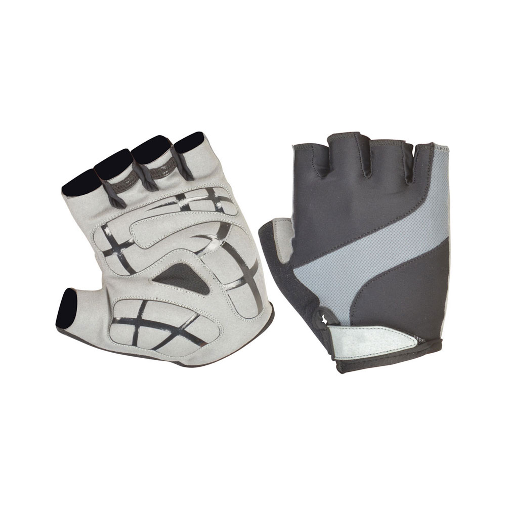 Cycling Gloves