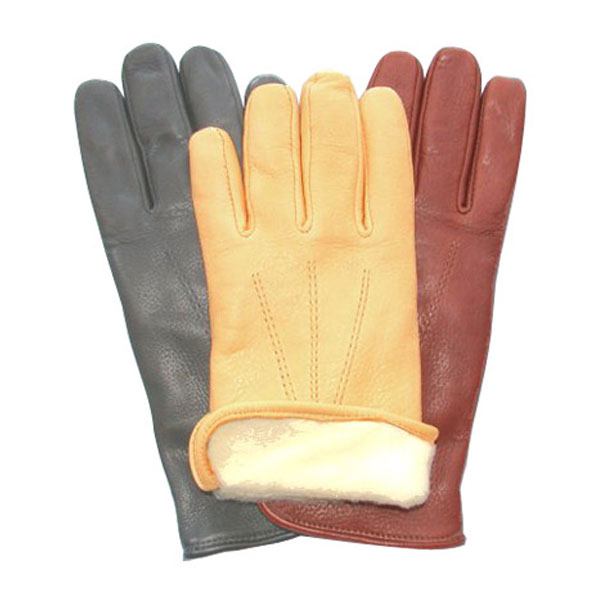 Dressing Gloves