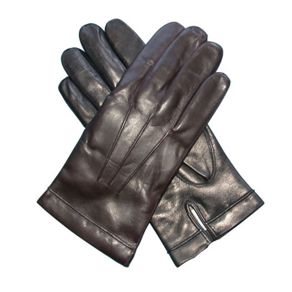 Dressing Gloves
