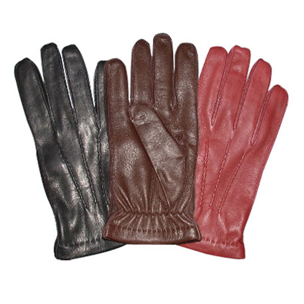 Dressing Gloves