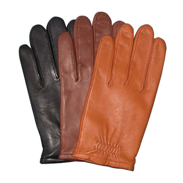 Dressing Gloves