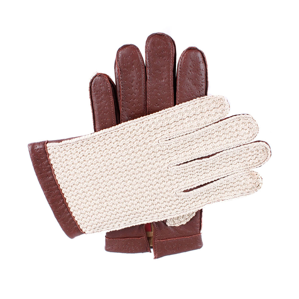 Driving Gloves