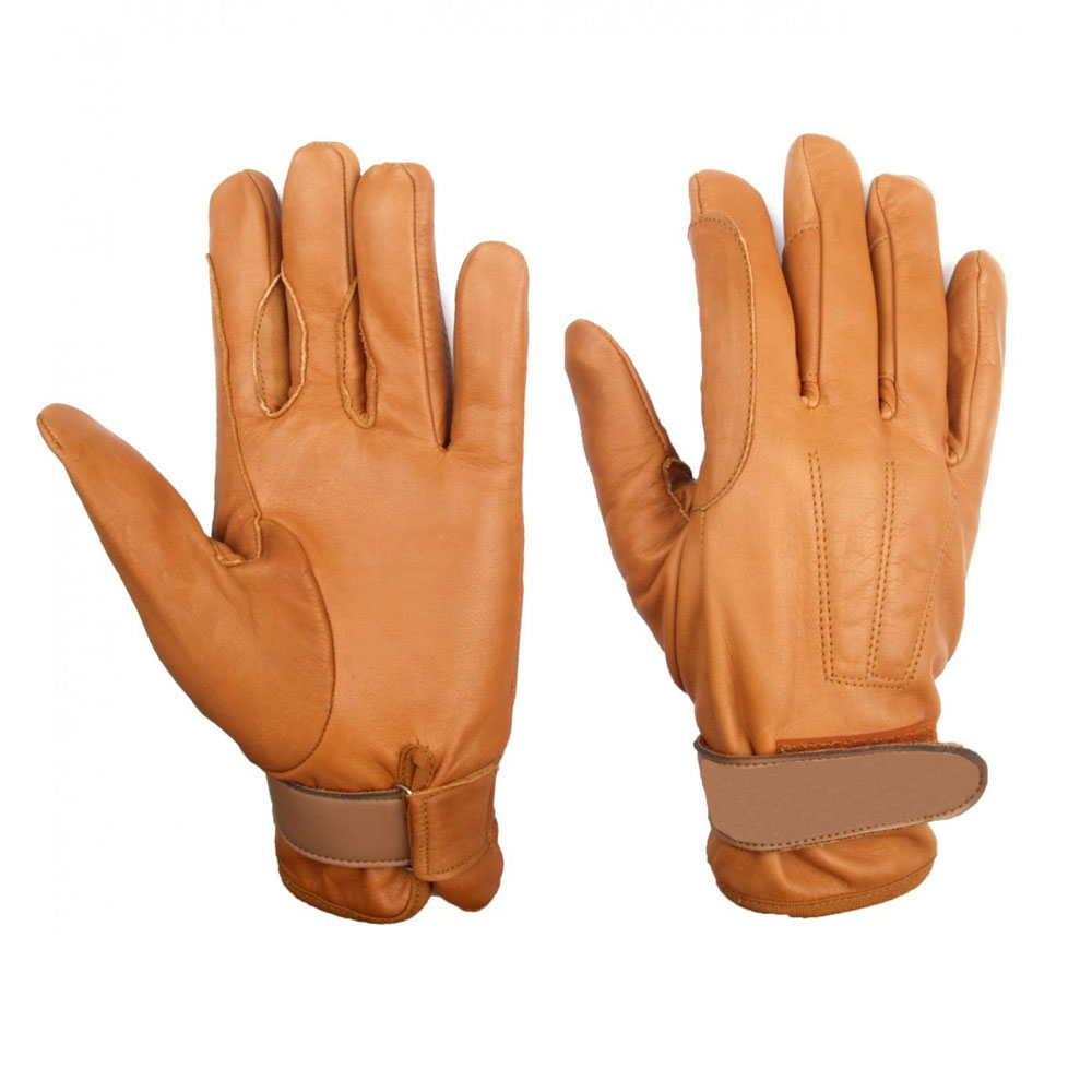 Driving Gloves