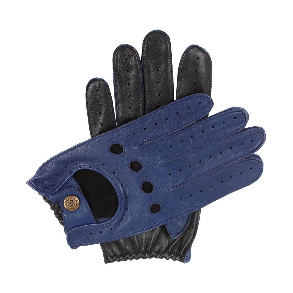Driving Gloves