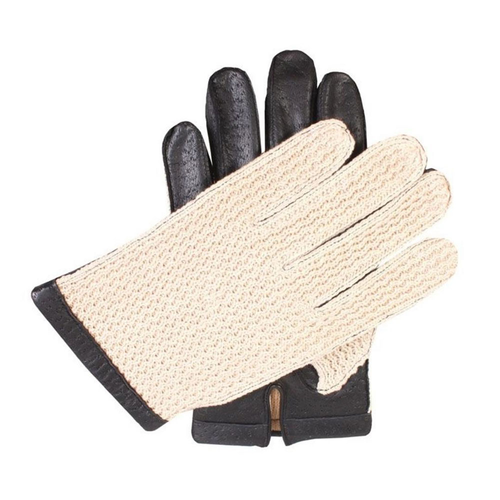 Driving Gloves