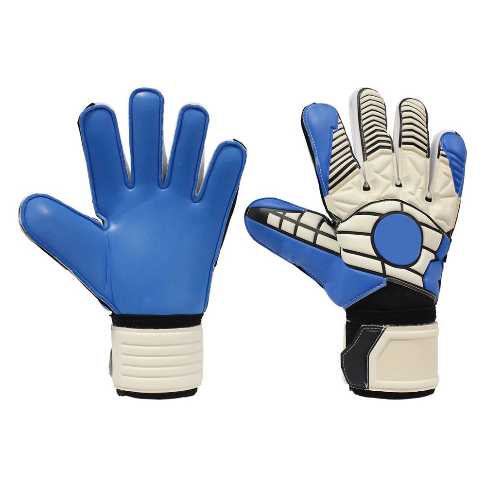 Goalkeeper Gloves