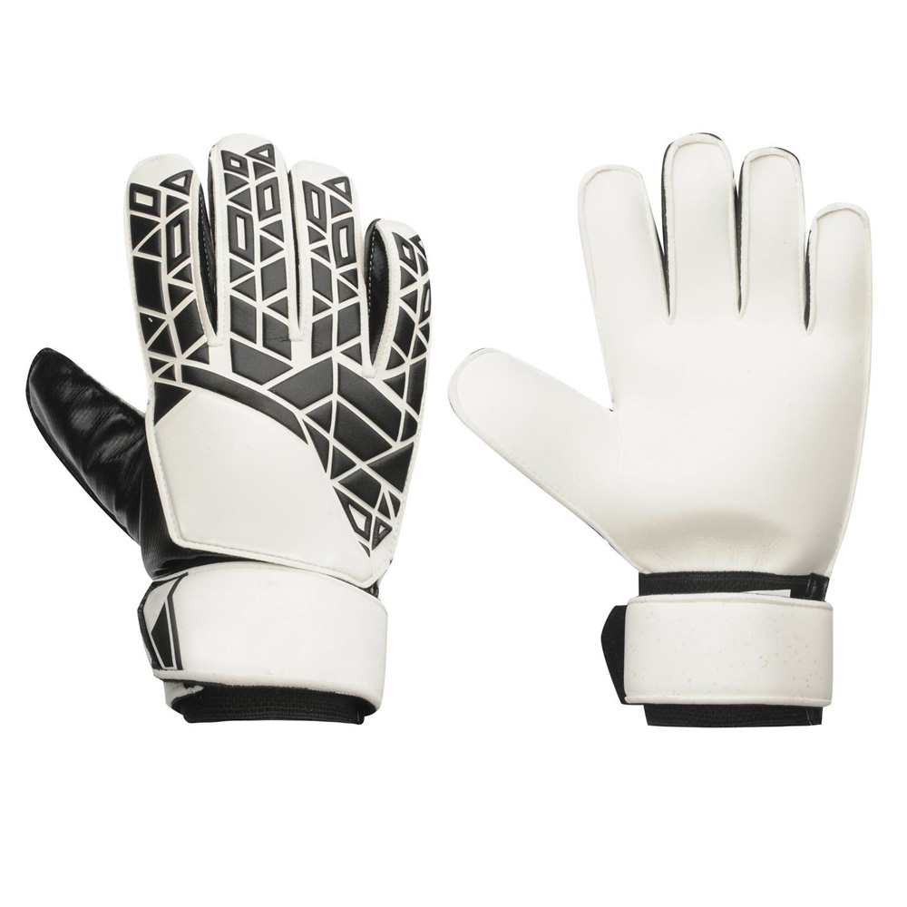 Goalkeeper Gloves