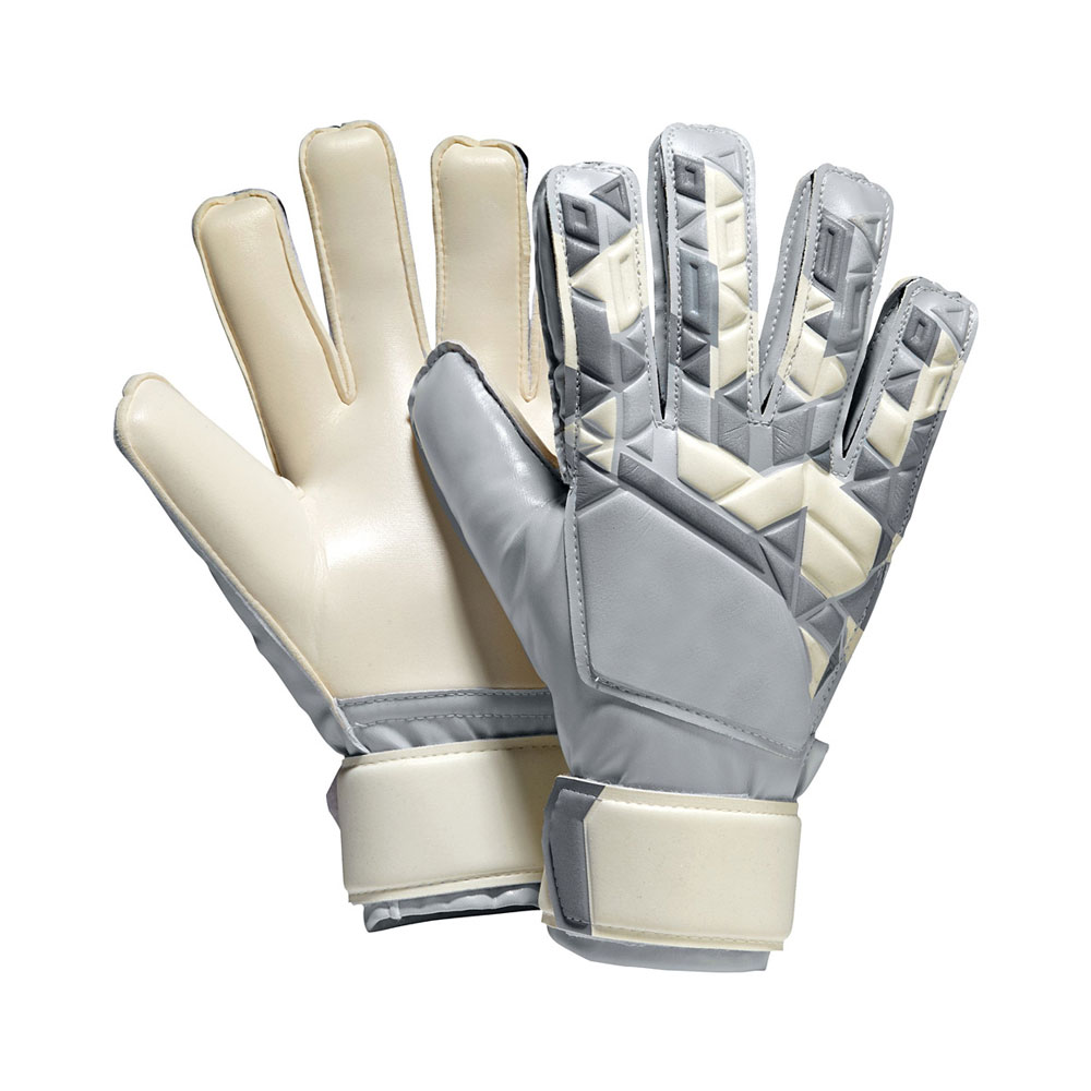 Goalkeeper Gloves