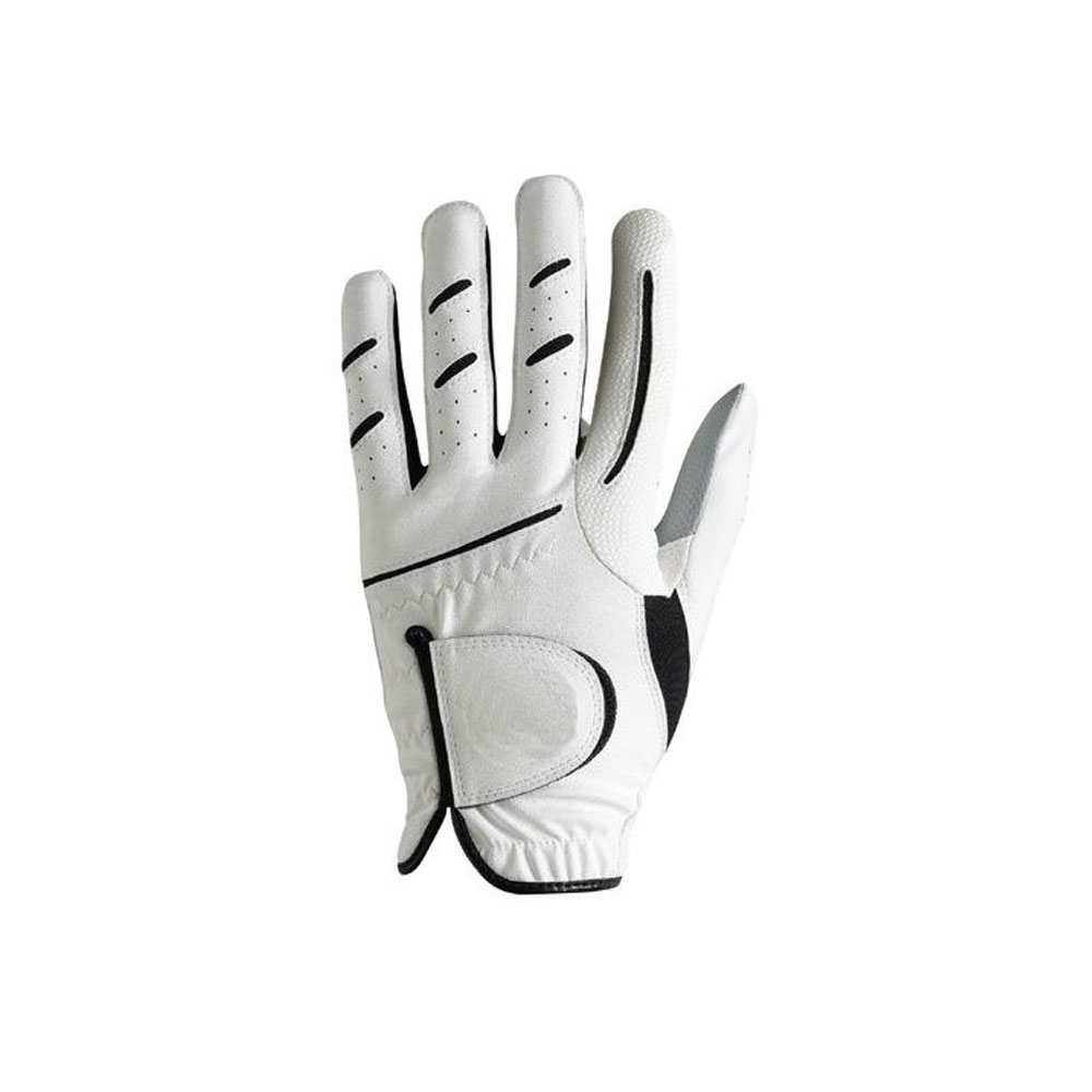 Golf Gloves