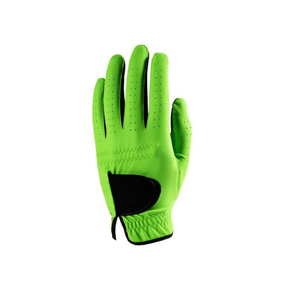 Golf Gloves