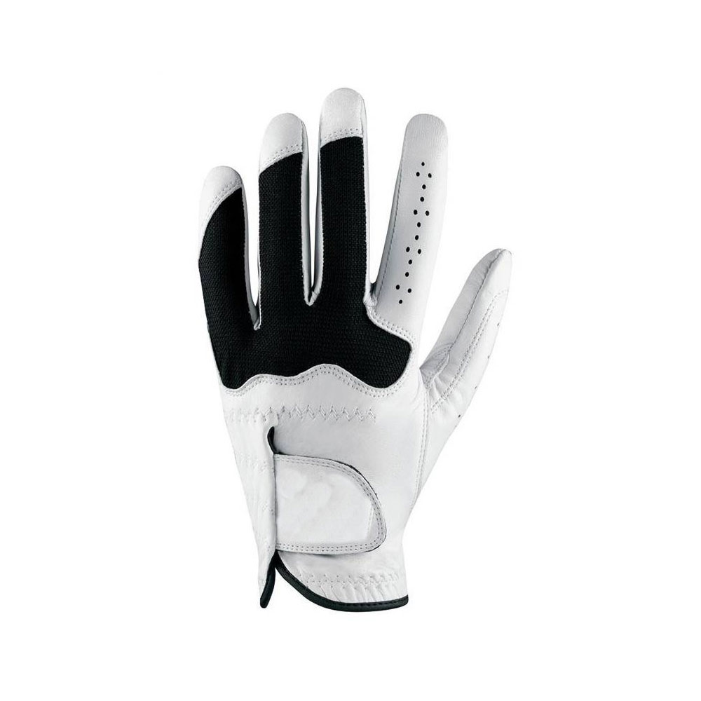 Golf Gloves