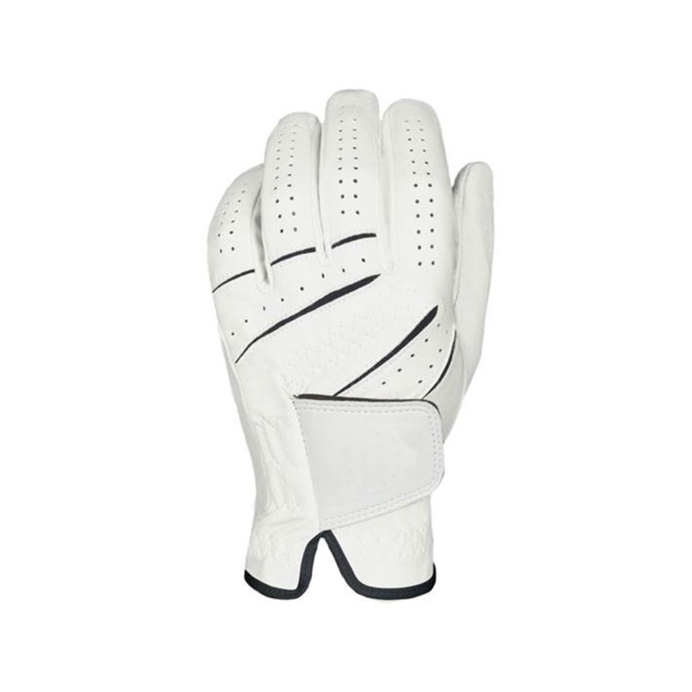 Golf Gloves