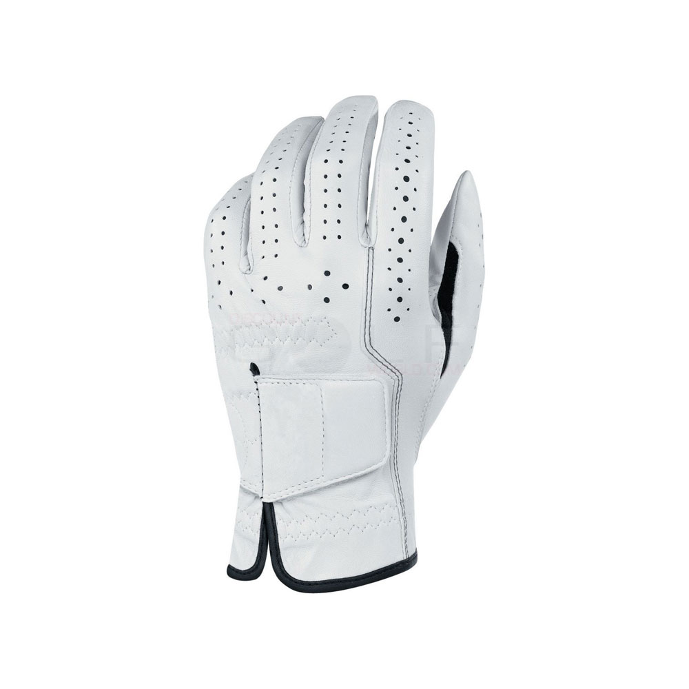 Golf Gloves