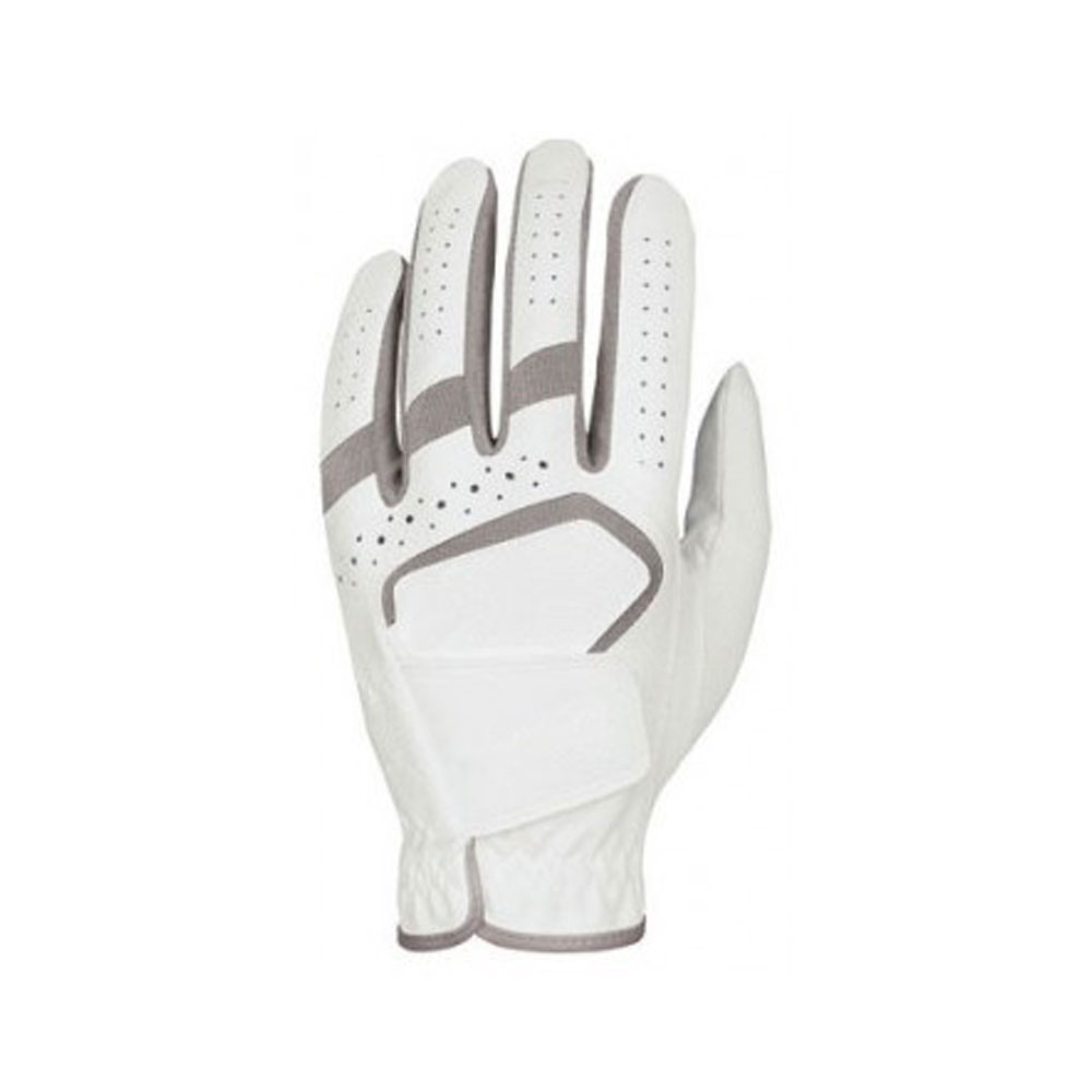 Golf Gloves