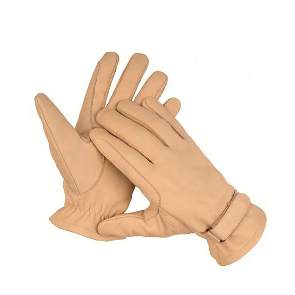 Horse Riding Gloves