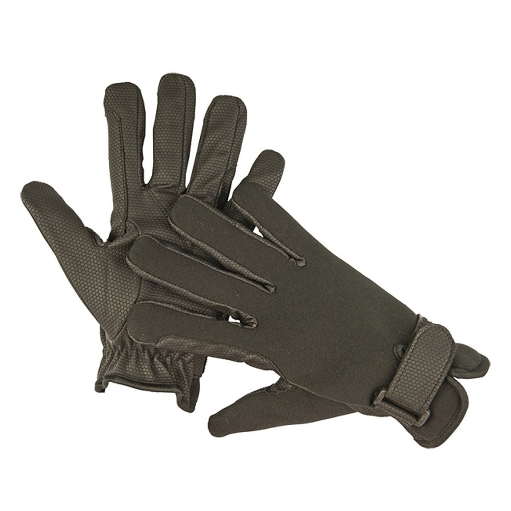 Horse Riding Gloves