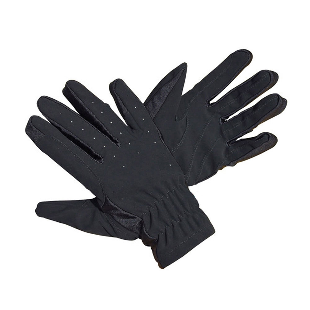 Horse Riding Gloves