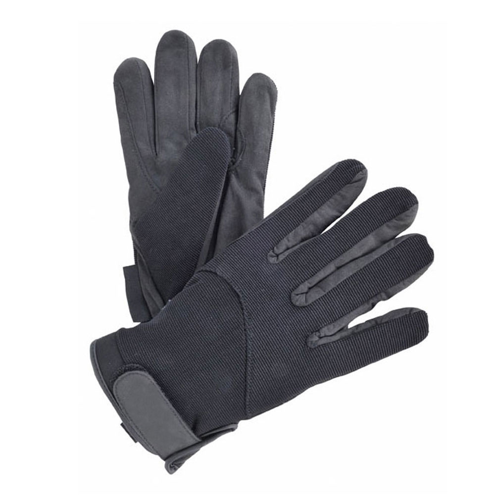 Horse Riding Gloves
