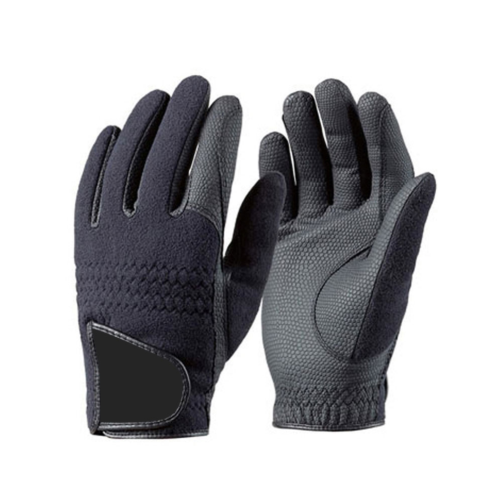 Horse Riding Gloves