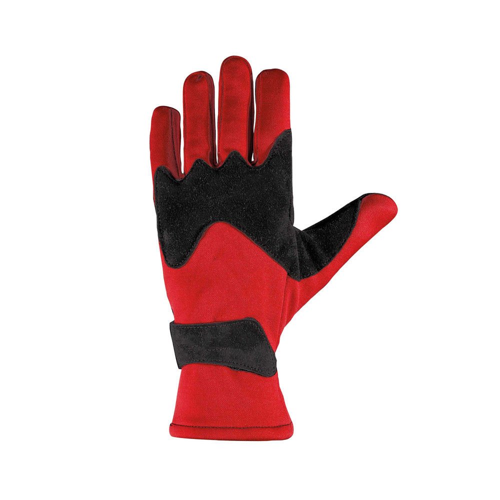 Kart Racing Gloves