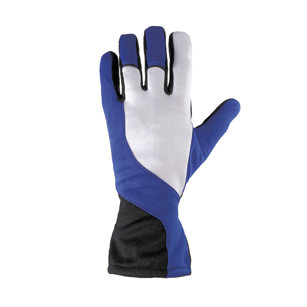 Kart Racing Gloves