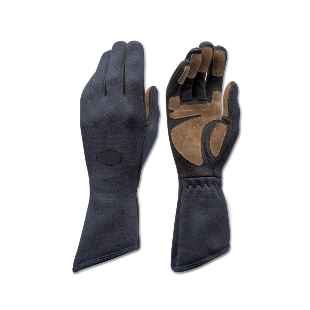 Kart Racing Gloves